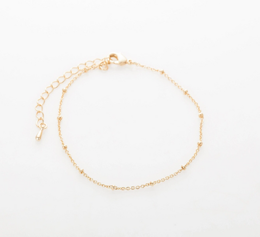 Astra Bracelet