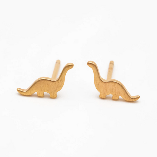 Dino Studs