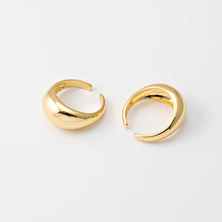 Cove Ring