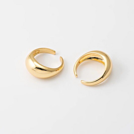 Cove Ring