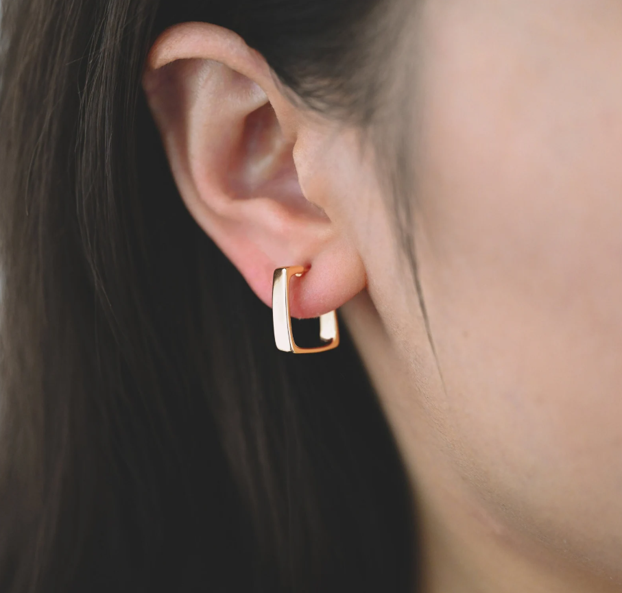 Forma Hoops