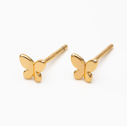 Flutter Studs