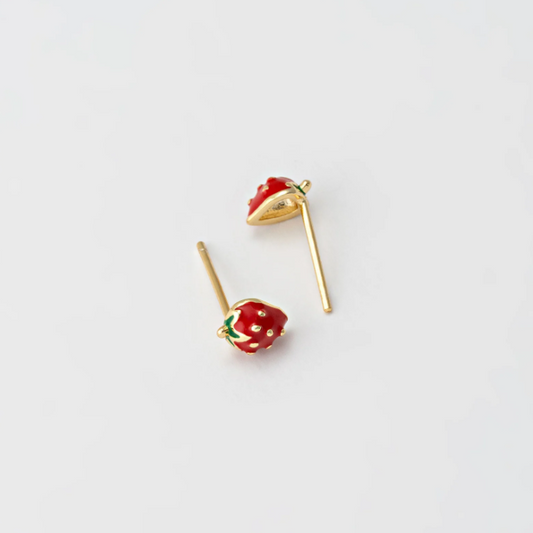 Berry Studs